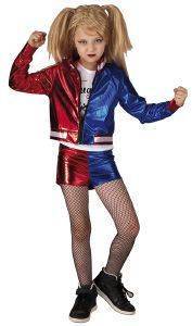 BAD JESTER CLOWN REPUBLIC [895] 10 