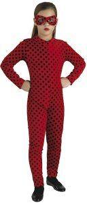 ���������� ����� CLOWN REPUBLIC [853]