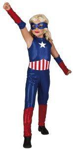 AMERICAN IDOL CLOWN REPUBLIC [688] 8 