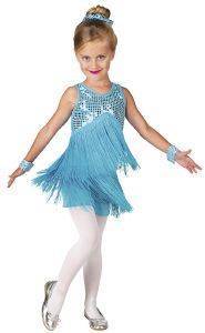 DANCING QUEEN CLOWN REPUBLIC [777] 4 