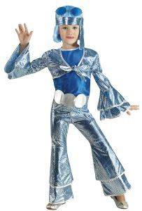 DANCE FOREVER CLOWN REPUBLIC [080] 8 