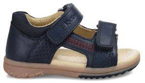 ΠΕΔΙΛΑ KICKERS PLAZABI 414744 ΣΚΟΥΡΟ ΜΠΛΕ (EU:26) ΠΕΔΙΛΑ KICKERS PLAZABI 414744 ΣΚΟΥΡΟ ΜΠΛΕ (EU:26)