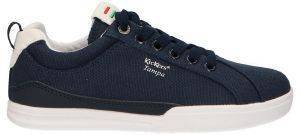 ΠΑΠΟΥΤΣΙ KICKERS TAMPA 686090 ΣΚΟΥΡΟ ΜΠΛΕ/ΛΕΥΚΟ (EU:34) ΠΑΠΟΥΤΣΙ KICKERS TAMPA 686090 ΣΚΟΥΡΟ ΜΠΛΕ/ΛΕΥΚΟ (EU:34)