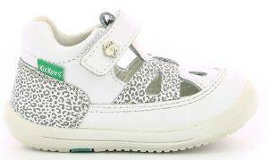 KICKERS KIKI 692383  (EU:22)