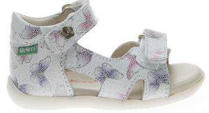  KICKERS BINSIA 696352 / (EU:21)