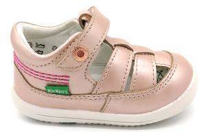  KICKERS KITS 784272    (EU:23)