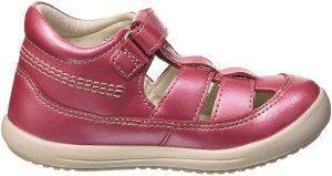 �������������� KICKERS KITS 784272 ��������� ������ (EU:24)