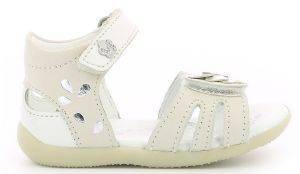  KICKERS BICHETTA 784350  (EU:26)
