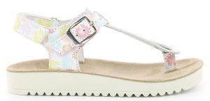  KICKERS ODYSSE 784570  / (EU:31)
