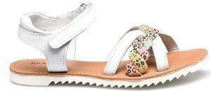 ������ KICKERS SHARKKY 784702 �����/��������� (EU:36)