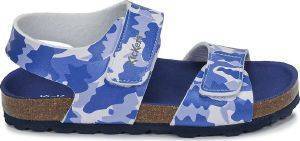 �������� KICKERS SUMMERKRO 785450 ���������� ���� (EU:24)