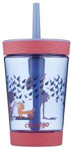ΠΑΙΔΙΚΟ ΠΟΤΗΡΙ CONTIGO KIDS TUMBLER 420ML WINK RAIN ΠΑΙΔΙΚΟ ΠΟΤΗΡΙ CONTIGO KIDS TUMBLER 420ML WINK RAIN