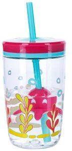 ΠΑΙΔΙΚΟ ΠΟΤΗΡΙ CONTIGO FLOATING STRAW TUMBLER 470ML SQUEEDE ΠΑΙΔΙΚΟ ΠΟΤΗΡΙ CONTIGO FLOATING STRAW TUMBLER 470ML SQUEEDE
