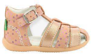 �������������� KICKERS BIGFLY-2 472066 ���� ��� (EU:21)