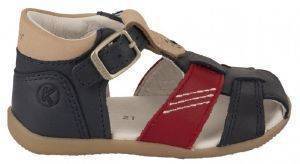  KICKERS BOGOZ 784320  //