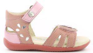 KICKERS BICHETTA 784350  (EU:21)