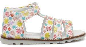 KICKERS NOOPI 784392 / (EU:27)