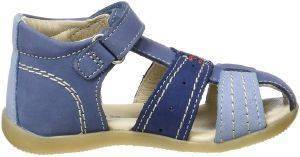 KICKERS BIGBAZAR-2 785420  (EU:21)