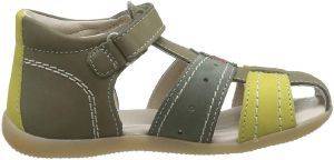  KICKERS BIGBAZAR-2 785420  (EU:26)