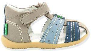  KICKERS BIGBAZAR-2 786420 / (EU:20)