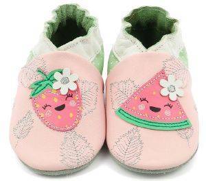 ����������� ROBEEZ FRUIT\'S PARY 771040 ���/������� ������� (EU:27)