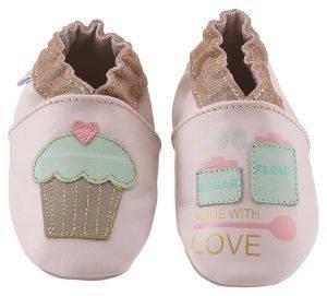 ����������� ROBEEZ BAKERY 771520 ��� (EU:25/26)