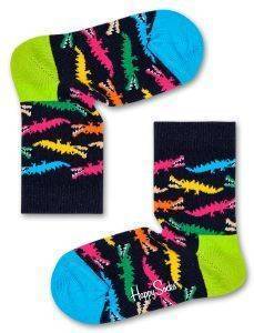 ΚΑΛΤΣΕΣ HAPPY SOCKS CROCO SOCK KCRO01-6500 ΜΑΥΡΟ/ΜΠΛΕ/ΛΑΧΑΝΙ/ΠΟΛΥΧΡΩΜΟ (EU: 24-28) ΚΑΛΤΣΕΣ HAPPY SOCKS CROCO SOCK KCRO01-6500 ΜΑΥΡΟ/ΜΠΛΕ/ΛΑΧΑΝΙ/ΠΟΛΥΧΡΩΜΟ (EU: 24-28)