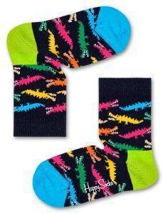 ΚΑΛΤΣΕΣ HAPPY SOCKS CROCO SOCK KCRO01-6500 ΜΑΥΡΟ/ΜΠΛΕ/ΛΑΧΑΝΙ/ΠΟΛΥΧΡΩΜΟ (EU: 28-31) ΚΑΛΤΣΕΣ HAPPY SOCKS CROCO SOCK KCRO01-6500 ΜΑΥΡΟ/ΜΠΛΕ/ΛΑΧΑΝΙ/ΠΟΛΥΧΡΩΜΟ (EU: 28-31)