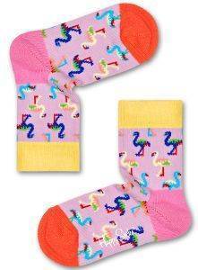 ΚΑΛΤΣΕΣ HAPPY SOCKS FLAMINGO SOCK KFMN01-3000 ΡΟΖ/ΠΟΛΥΧΡΩΜΟ (EU: 24-28) ΚΑΛΤΣΕΣ HAPPY SOCKS FLAMINGO SOCK KFMN01-3000 ΡΟΖ/ΠΟΛΥΧΡΩΜΟ (EU: 24-28)