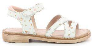 ΠΕΔΙΛΑ ASTER TESSIA 687947 ΛΕΥΚΟ/ΠΟΛΥΧΡΩΜΟ (EU:30) ΠΕΔΙΛΑ ASTER TESSIA 687947 ΛΕΥΚΟ/ΠΟΛΥΧΡΩΜΟ (EU:30)