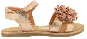 ������ MOD8 PAMINA 784491 ��� ����� (EU:31)