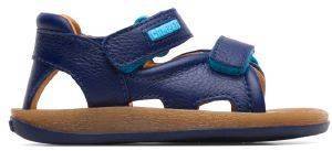 ������ CAMPER BICHO K800362-001 ���� (EU:24)