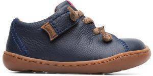 ΠΑΠΟΥΤΣΙΑ CAMPER PEU 80212-077 ΣΚΟΥΡΟ ΜΠΛΕ (EU:22) ΠΑΠΟΥΤΣΙΑ CAMPER PEU 80212-077 ΣΚΟΥΡΟ ΜΠΛΕ (EU:22)