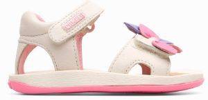  CAMPER TWINS K800364-001 / (EU:21)