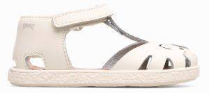 ������ CAMPER TWINS K800366-002 ����/����� (EU:21)