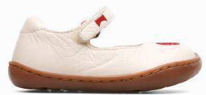 ΜΠΑΛΑΡΙΝΕΣ CAMPER TWINS K800387-001 ΜΠΕΖ/ΕΚΡΟΥ (EU:20) ΜΠΑΛΑΡΙΝΕΣ CAMPER TWINS K800387-001 ΜΠΕΖ/ΕΚΡΟΥ (EU:20)