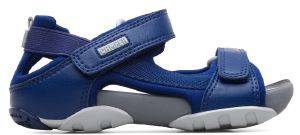 ������ CAMPER OUS 80188-060 ���� (EU:33)