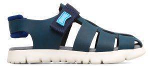 ������������� CAMPER ORUGA K800242-006 ������/������ ���� (EU:30)