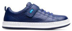 ��������� CAMPER RUNNER K800247-005 ������ ���� (EU:28)