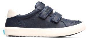  CAMPER PURSUIT K800336-001   (EU:30)