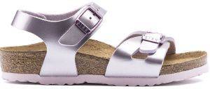 ΣΑΝΔΑΛΙΑ BIRKENSTOCK RIO BK0SJ101252200243500 ΜΕΤΑΛΛΙΖΕ ΛΙΛΑ (EU:33) ΣΑΝΔΑΛΙΑ BIRKENSTOCK RIO BK0SJ101252200243500 ΜΕΤΑΛΛΙΖΕ ΛΙΛΑ (EU:33)
