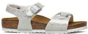  BIRKENSTOCK RIO  BK0SJ101565800243500   (EU:24)