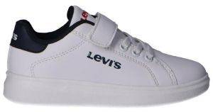  LEVIS ELLIS MINI VELL0012S /  (EU:22)