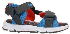 ������ LEVIS NIAGARA VNIA0001S ���� (EU:29)