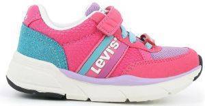  LEVIS OREGON MINI VORE0032T / (EU:22)