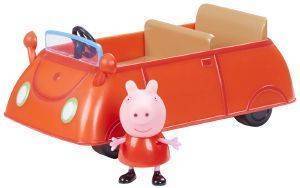  GIOCHI PREZIOSI PEPPA PIG 1 [PPC15902]