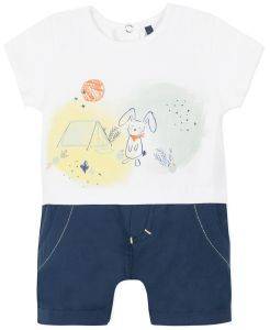 ������� 3 POMMES 3Q33011 �����/������ ����