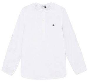 ��������� 3 POMMES 3Q12035 ����� (2-3 ����)-(98CM)