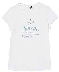 T-SHIRT 3 POMMES 3Q10994 