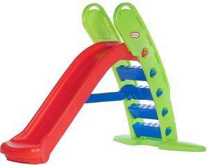 ��������� ����� LITTLE TIKES EASY STORE GIANT 172816  �������/����/�������